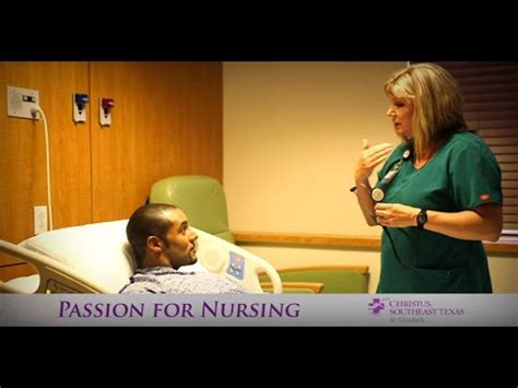 Find out what works well at christus shumpert from the people who know best. . Christus careers